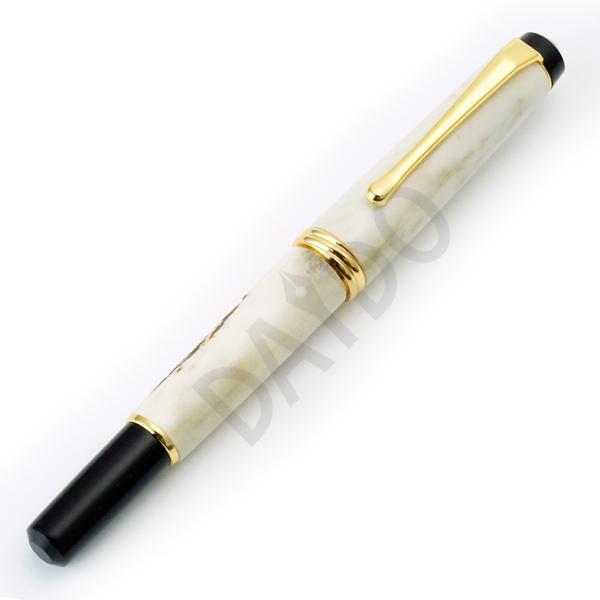 e-daido_kmday140-21_1