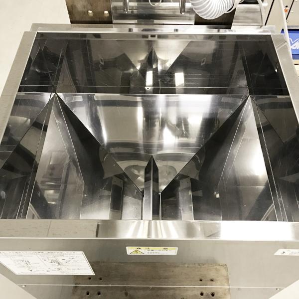 コニカミノルタ 業務用自動洗米機 業務用 店舗用品 厨房機器 ライスミニ RM-302A 自動洗米機ライスミニ コニカミノルタ RM-302A 中古 /【Buyee】