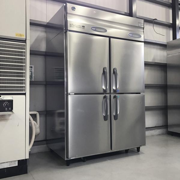 ＨＣＫ冷蔵庫(冷凍室付)『美品』 Amazon | HCK ゲーミング冷蔵庫 44L ドリンク用 RGB LEDネオン