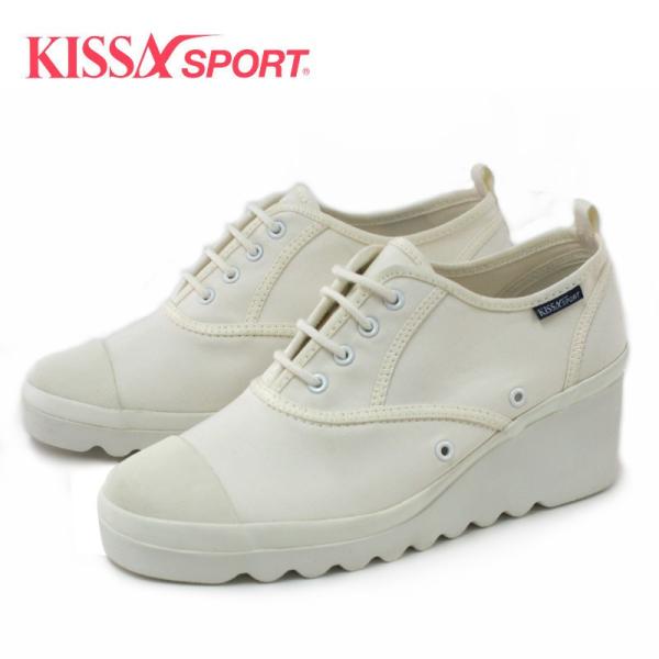 KissA様 PUMA プーマ PUMA CLUB カイザー ブラック×ホワイト メンズ | 靴