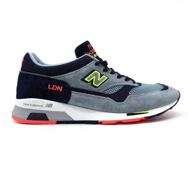 New balance best sale m1500 london marathon