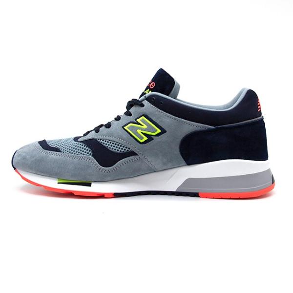 ニューバランス NEW BALANCE スニーカー M1500 