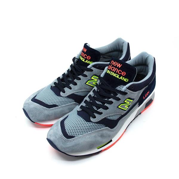 ニューバランス NEW BALANCE スニーカー M1500 