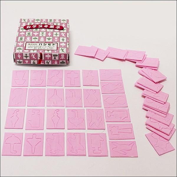 すぐったレディース福袋 射的用お菓子景品 100個セット 景品のみ 縁日 お祭り 露店 動画有
