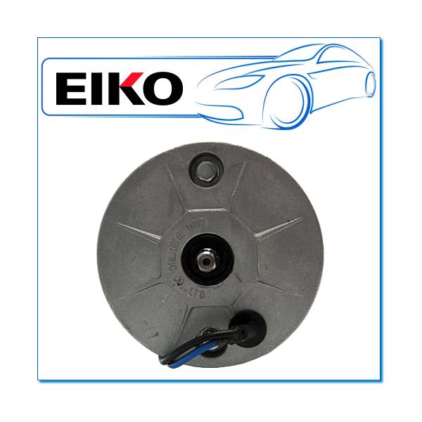 EIKO 永興電機 コンクリートミキサー用 洗車用水ポンプ:WP24 EIKO 永興電機 コンクリートミキサー用 洗車用水ポンプ:WP24