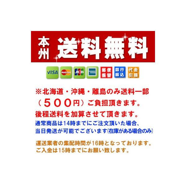 イムコロナ ローレル 66-3677 ドラゴンスケール DRAGON SCALE [im corona] イム コロナ  フリントライターブランドライター【ガス1本プレゼント】 /【Buyee】 Buyee - Japanese Proxy Service | Buy  from Japan!