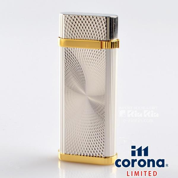 e-rinrin_cn11031314