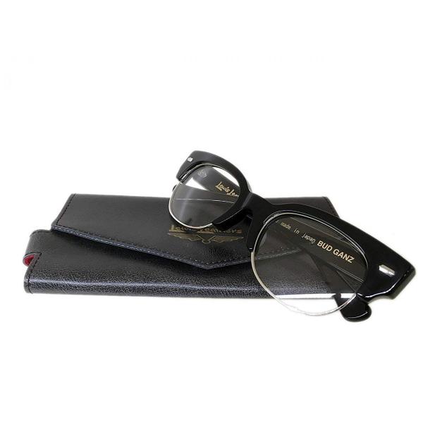 EFFECTOR エフェクター fuzzベース ブロータイプ メガネ Lewis 