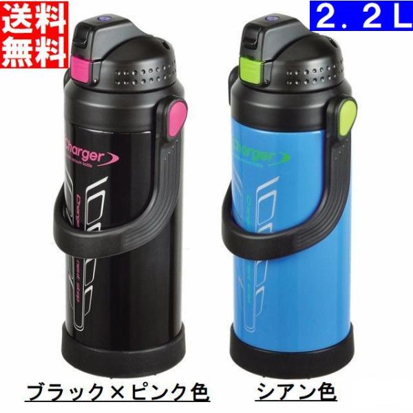 再入荷商品 e-shop-satomura_hb-487- 弁当箱・水筒