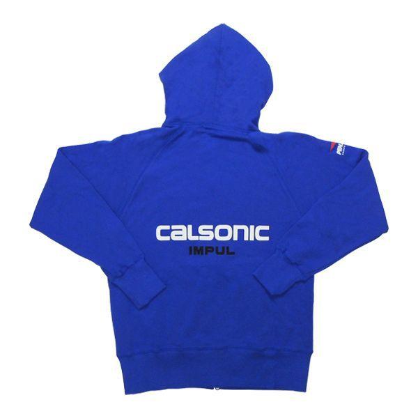 e-smileonline_gtc002_5