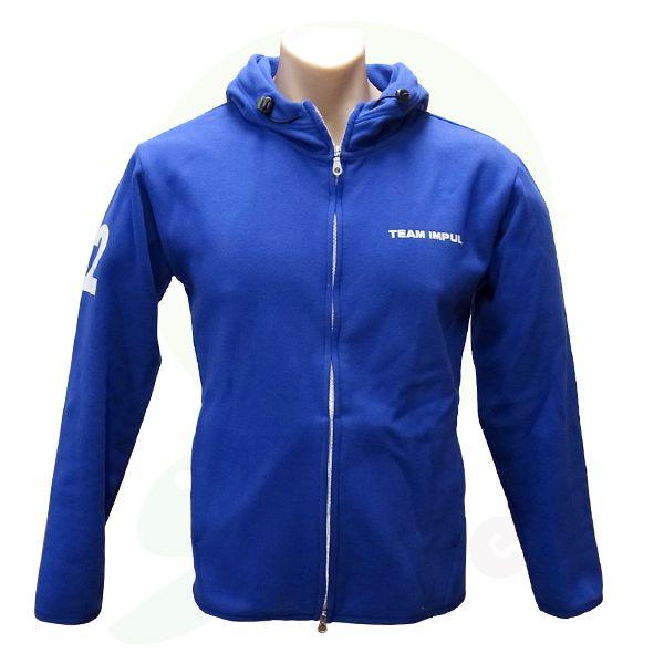 CALSONIC TEAM IMPUL (カルソニック チーム インパル) オフィシャル 