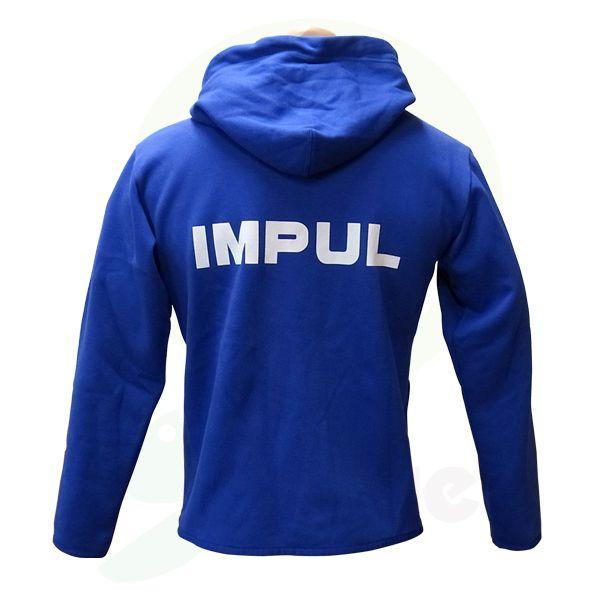 CALSONIC TEAM IMPUL (カルソニック チーム インパル) オフィシャル 