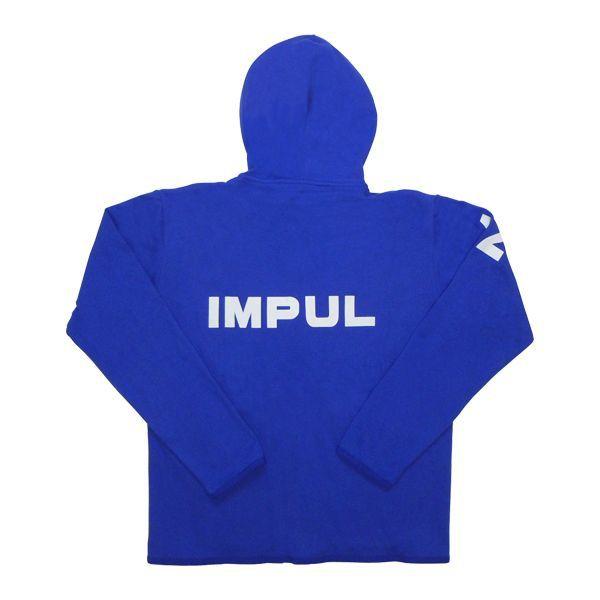 CALSONIC TEAM IMPUL (カルソニック チーム インパル) オフィシャル