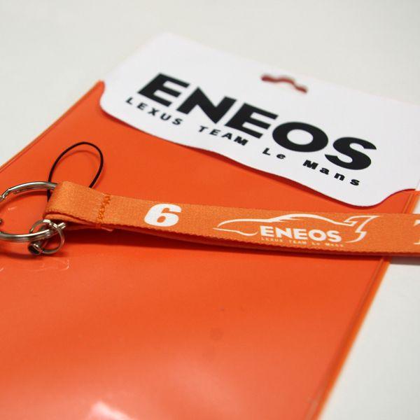 競売 LEXUS TEAM LeMans ENEOS (レクサス チーム ルマン エネオス ウェア