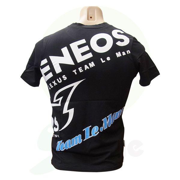 レクサス　LEXUS Tシャツ　Mサイズ　黒 2枚 がまかつ ラグゼ Tシャツ セット - メルカリ