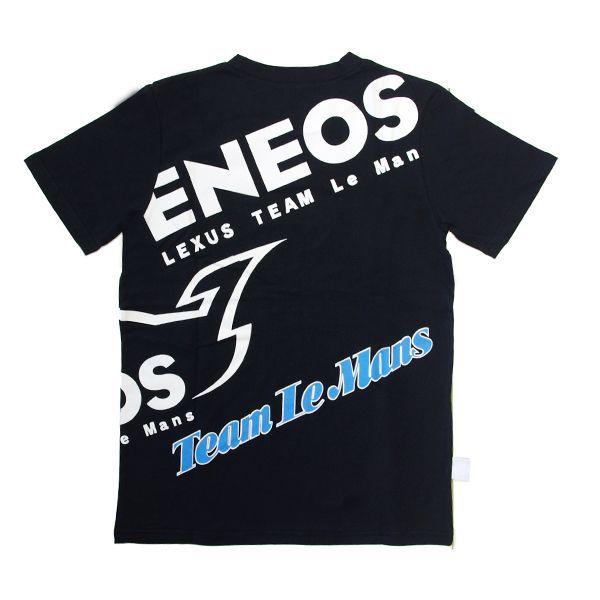 希少　極美品　ENEOS Lexus Team Le Mans　ジャケット　LL 希少 極美品 ENEOS Lexus Team Le Mans ジャケット LL 【公式通販】
