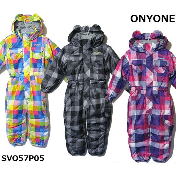 オンヨネワンピース ONYONE［オンヨネ］ GSワンピース（Not FIS