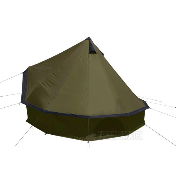 グランドキャニオン　インディアナ400 カーキ【訳あり】 e-tradeltd_0096