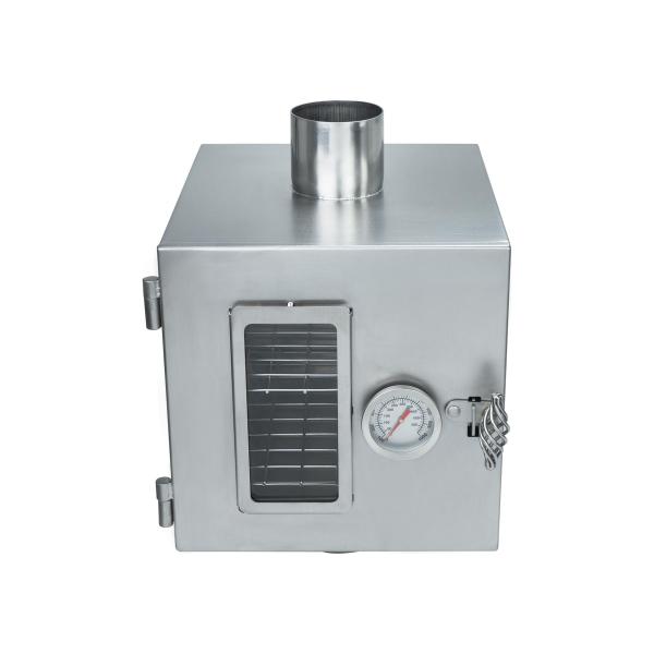 Winnerwell ウィンナーウェル パイプオーブン Mサイズ ウィンナー