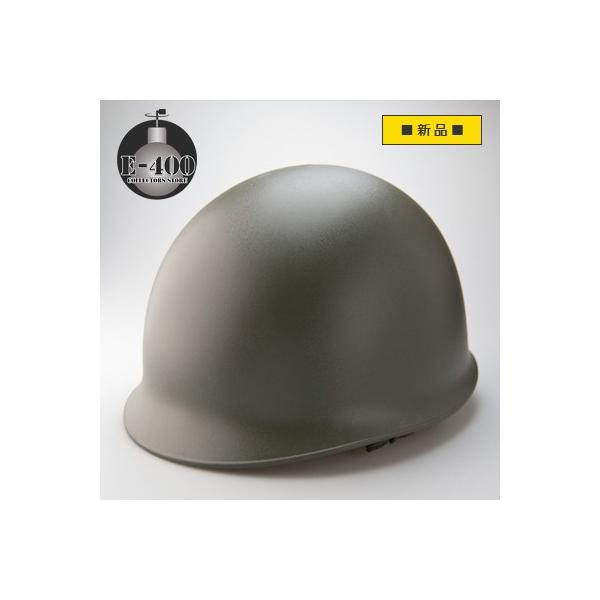 入荷数1個です。早い者勝ち！】【陸上自衛隊】中帽（ライナー）※PX品