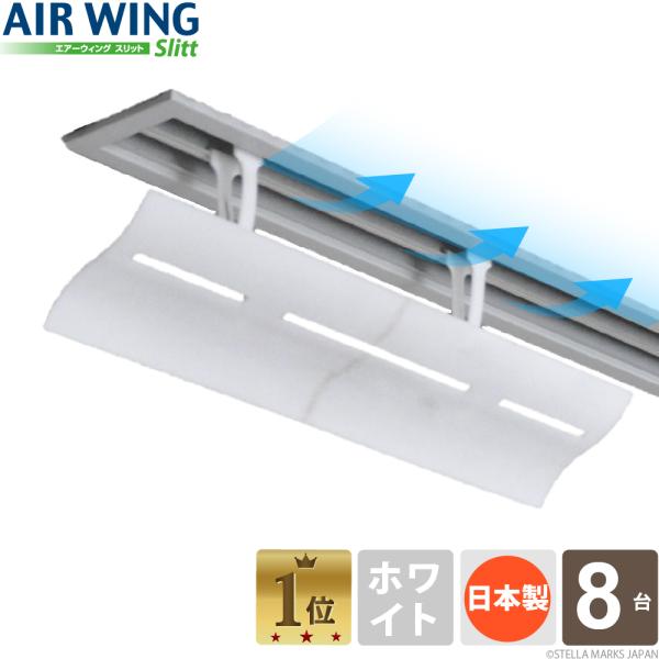 6421 【戸塚区引取り推奨】可変式ダンベル Lysin 32k 2個セット 2024年