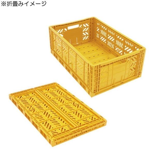 エーワイ・カーサ Ay・kasa マルチウェイ マキシボックス ネイビー