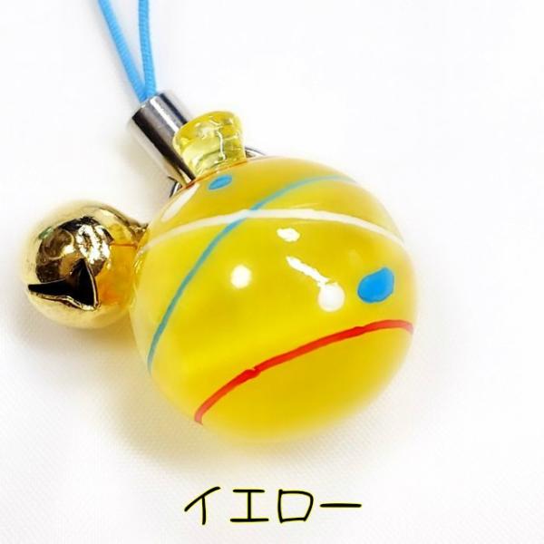 あまり(ヨ ヨ)ストラップ プルヨウアシクビストラップ | FINIS