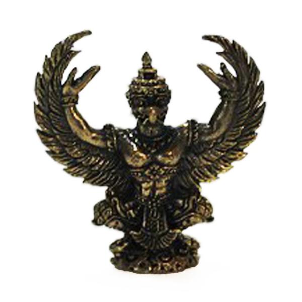 【厄斗】ガルーダ神！！！！！！！！！！！！！！！！！！！！！！！！！！！【堂我】 ガルーダ真鍮像インド神話ヴィシュヌの乗り物神の鳥聖なる鳥ガルダ