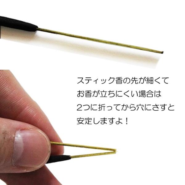 ラスタマン ジャマイカ レゲエ お香立て インセンスホルダー スモーク ドレッド ラスタマン ジャマイカ レゲエ お香立て インセンスホルダー