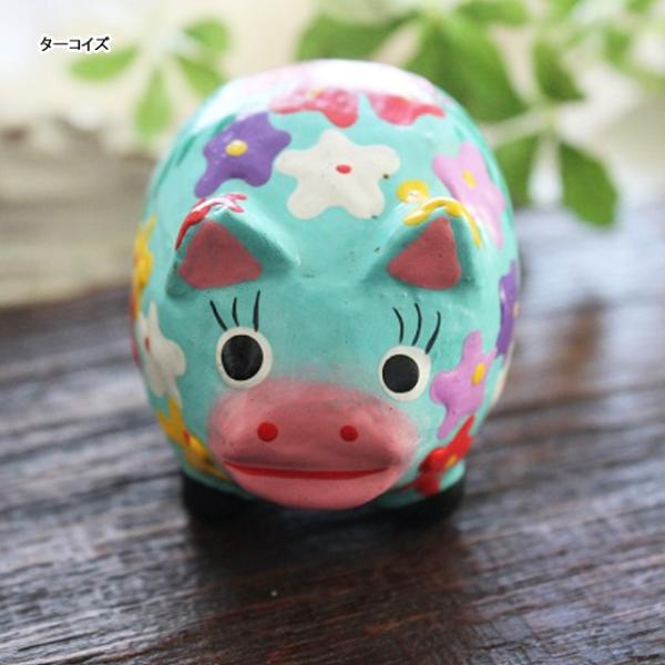 楽天市場】ウッドカービング ピッグ (L)【 豚 ぶた ブタ PIG