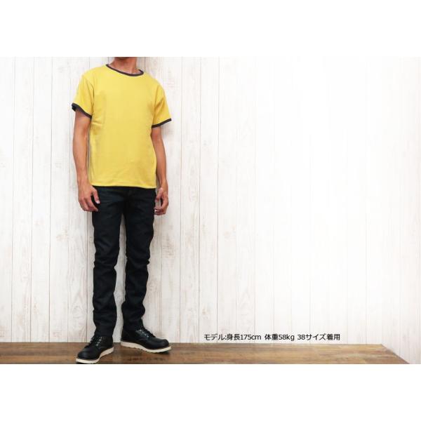 最終値下げ‼️ウエアハウス　リバーシブルTシャツ 肉厚なリバーシブルTシャツ!!WAREHOUSE. | andPheb Staff Blog