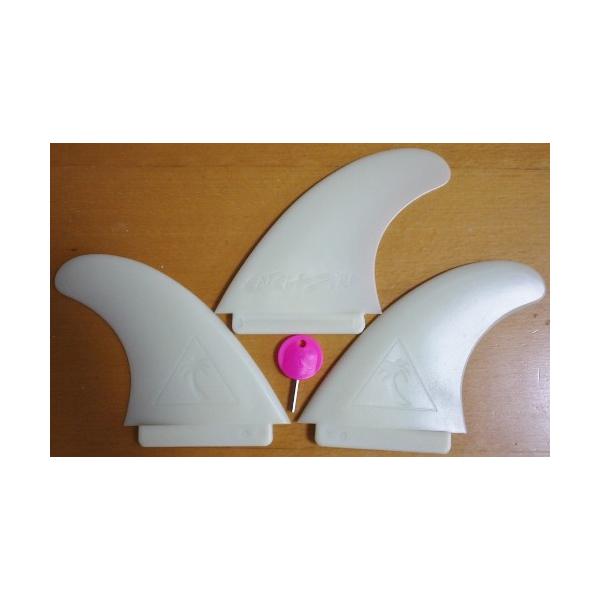 送料無料あり CATCH SURF Lost RNF 5'5