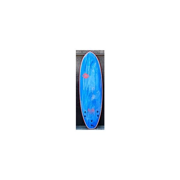 送料無料 SOFTECH 5'7 FLASH E.G. ERIC GEISELMAN SOFTBOARD 送料無料 SOFTECH 5'7 FLASH E.G. ERIC GEISELMAN SOFTBOARD