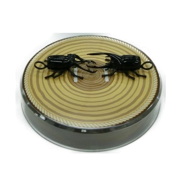 甲虫王者ムシキング ムシキングバトルセット /【Buyee】