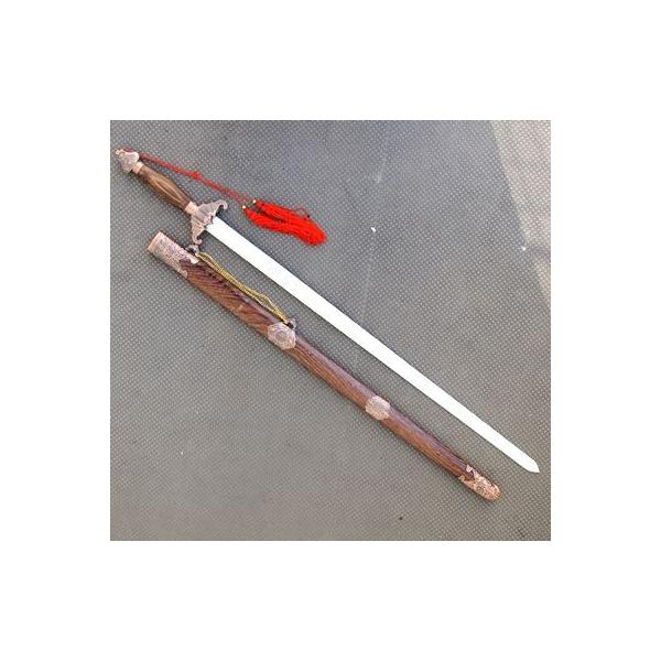 中国武術 ジュラルミン製蛇剣 剣身硬め カンフー 大会舞台用 鬼滅の刃 コスプレ 中国武術 ジュラルミン製蛇剣 剣身硬め カンフー 大会舞台用 鬼滅の