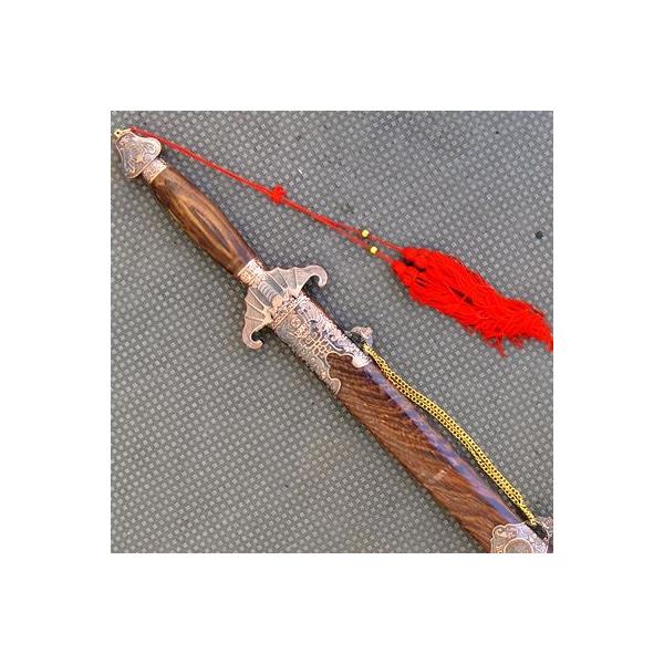 太極拳　剣　武術　カンフー　剣　置物　コスプレ　模造刀　XZ3832 太極拳 剣 武術 カンフー 剣 置物 コスプレ 模造刀 XZ3832