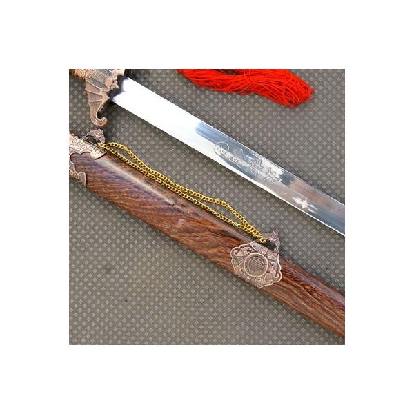 中国武術 ジュラルミン製蛇剣 剣身硬め カンフー 大会舞台用 鬼滅の刃 コスプレ 中国武術 ジュラルミン製蛇剣 剣身硬め カンフー 大会舞台用 鬼滅の