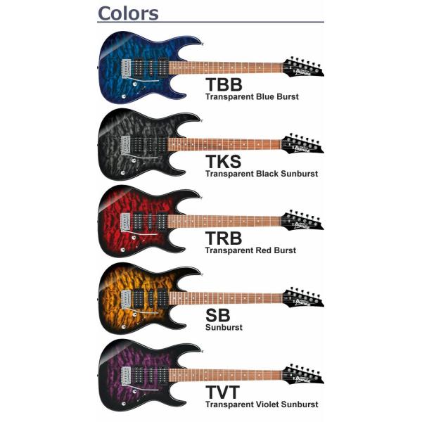 ギター GIO ibaniez ステージへ最速》Ibanez「Gioシリーズ」【エレキギター博士】