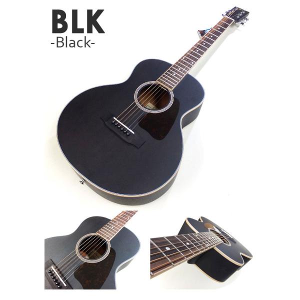 S yairi YM-03 ミニアコースティックギター S.Yairi YM-03/MH