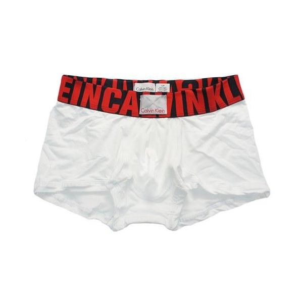 Calvin klein x hot sale micro boxer brief