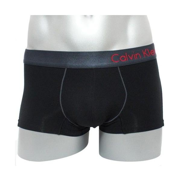 Calvin Klein pro stretch reflex Buyee