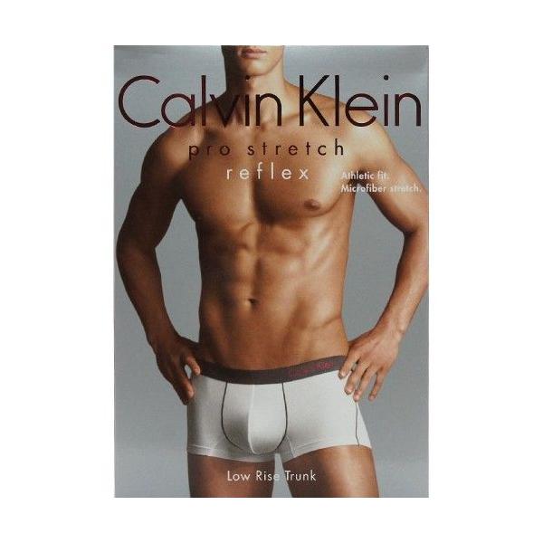 Calvin klein pro stretch reflex boxer brief sale