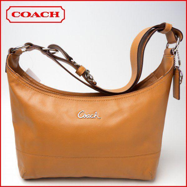 楽天市場】コーチ COACH バッグ セカンドバッグ クラッチバッグ
