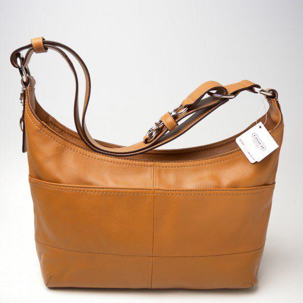 コーチCOACHバッグ斜めがけ2WAYショルダーCOACHコーチバッグ