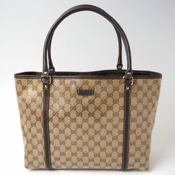 バッグ　GUCCI GUCCI - グッチ GUCCI The Jetsonsチルドレン ベルトバッグ