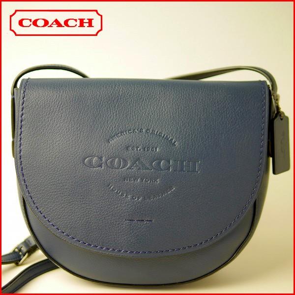 コーチ COACH バッグ ショルダーバッグ F59723 ハドソン ナチュラル