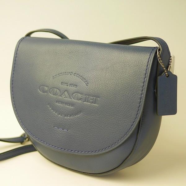 コーチ COACH バッグ ショルダーバッグ F59723 ハドソン ナチュラル