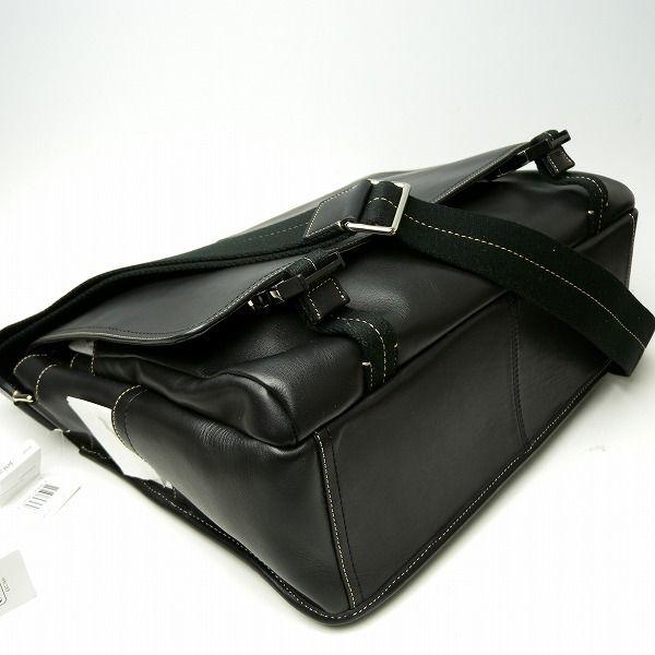 COACH コーチ 70104 レザー メッセンジャーバッグ ショルダーバッグ 楽天市場】COACH コーチ レザー ショルダーバッグ