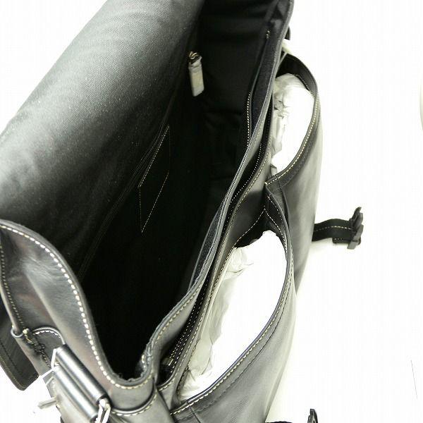 コーチCOACHバッグ通勤 ビジネスショルダーメンズCOACHコーチ訳