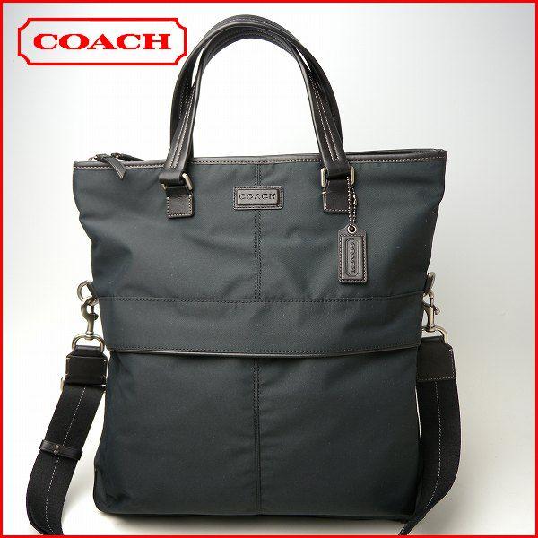 [人気]COACH コーチ　2WAY トート　ナイロン　70682 COACH コーチ 2WAYショルダー C2829 レザー ピンク 【431